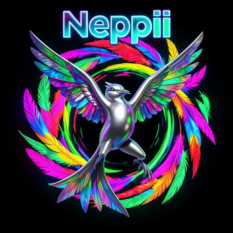 Neppii funk