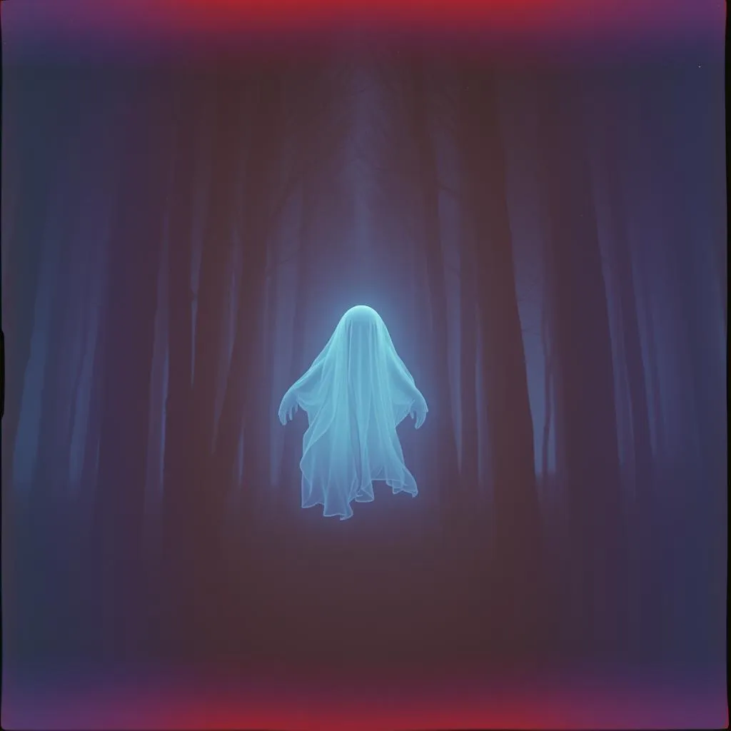 Silence