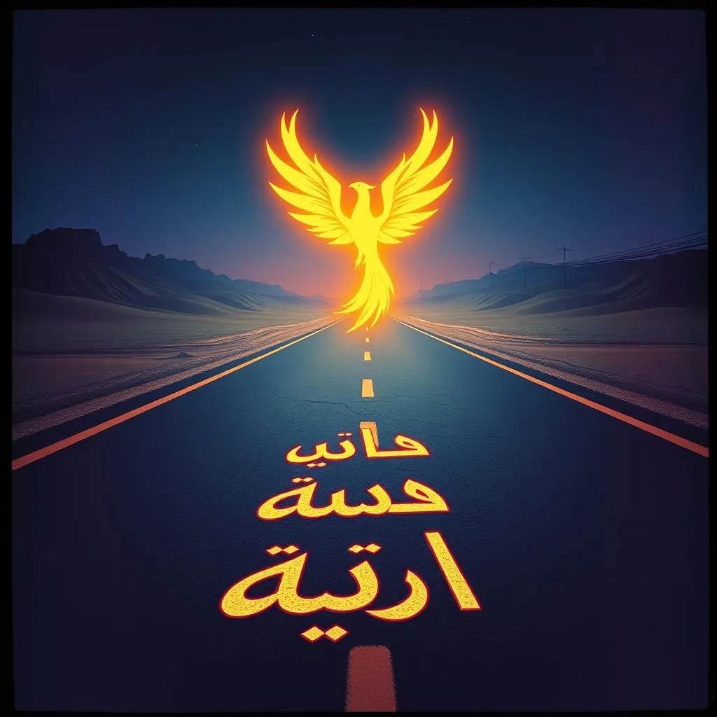 بلادي