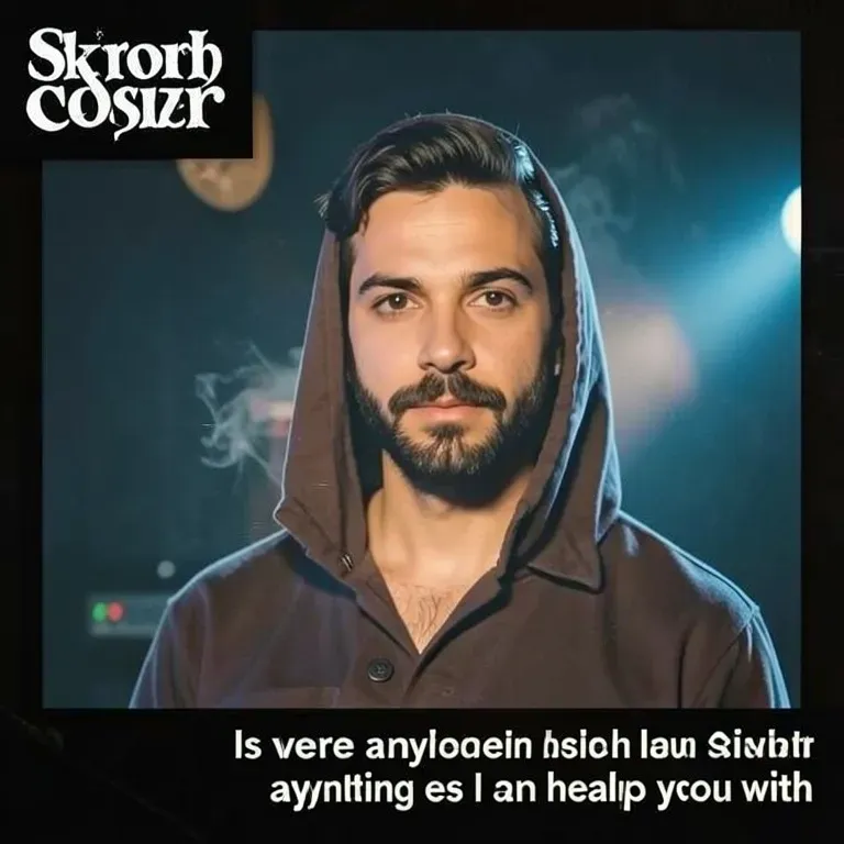 Conta Cheia