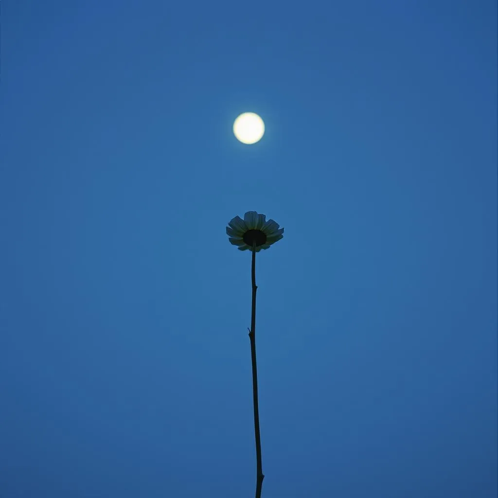 One Night to Forget