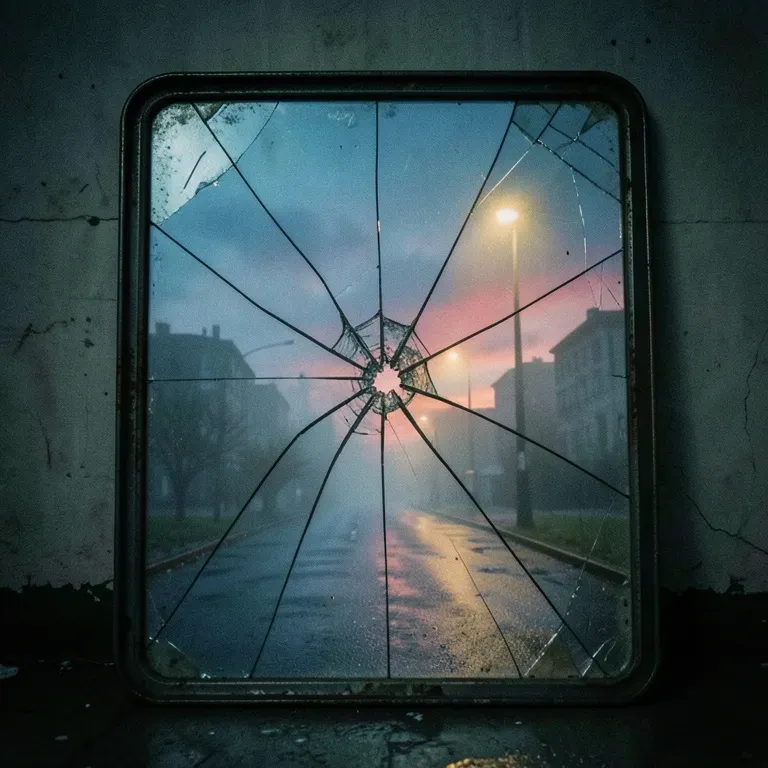 Erase
