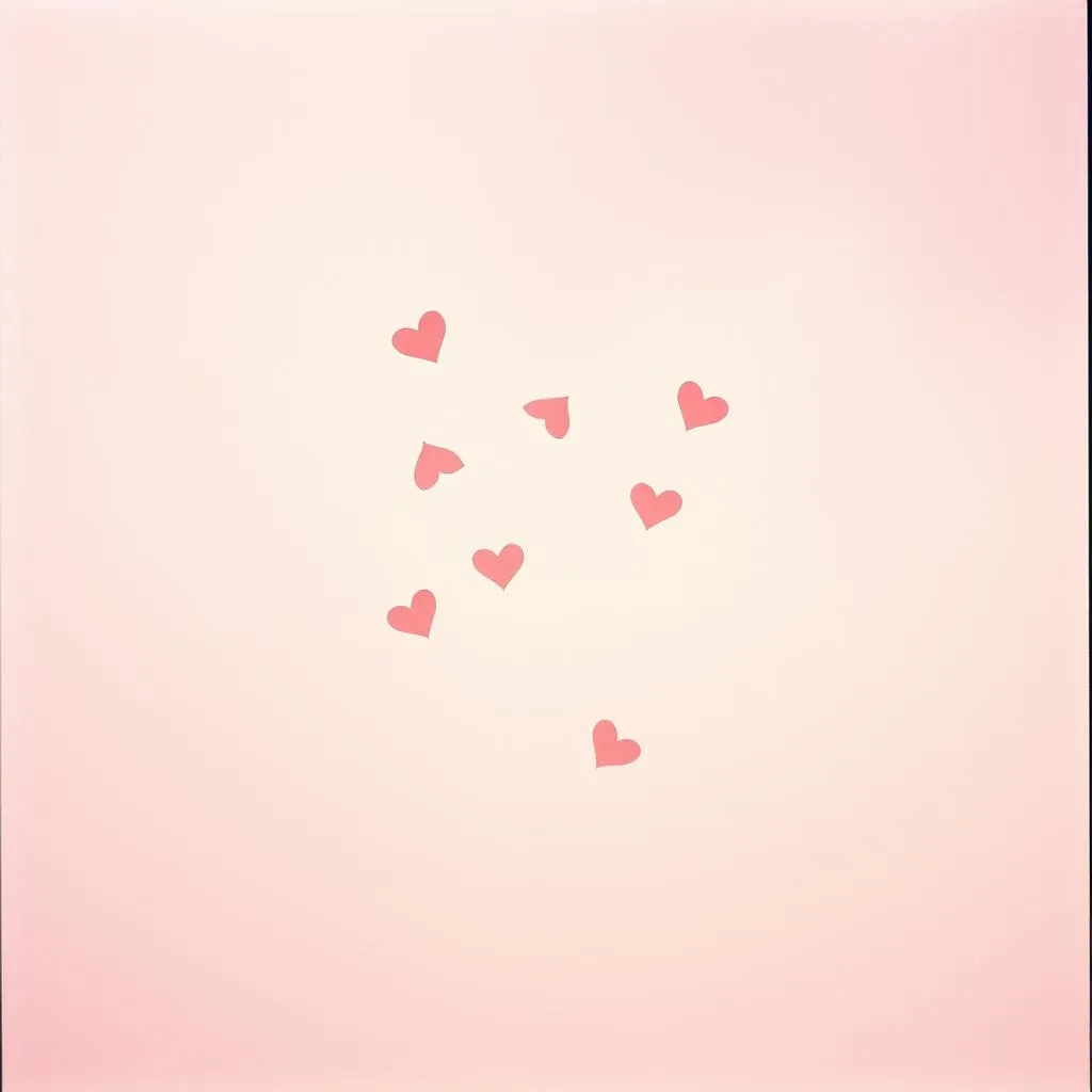 Poesie der Lippen