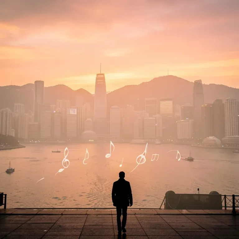 再和你有个约会