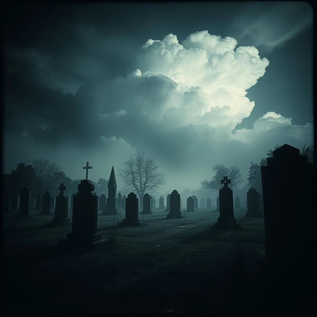 Utters of Others