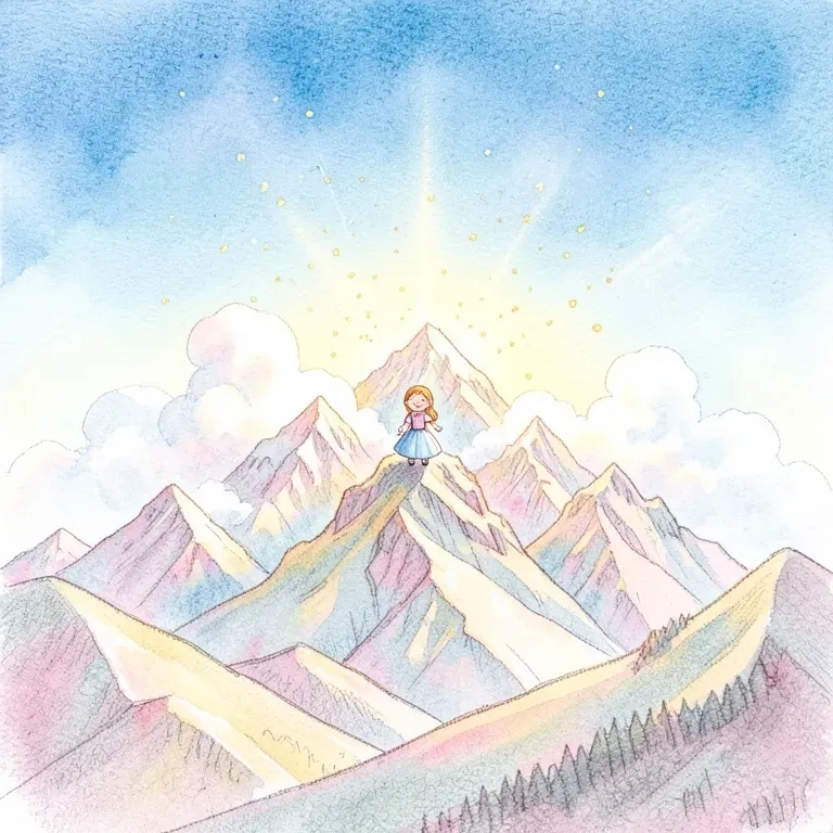 HEIDI