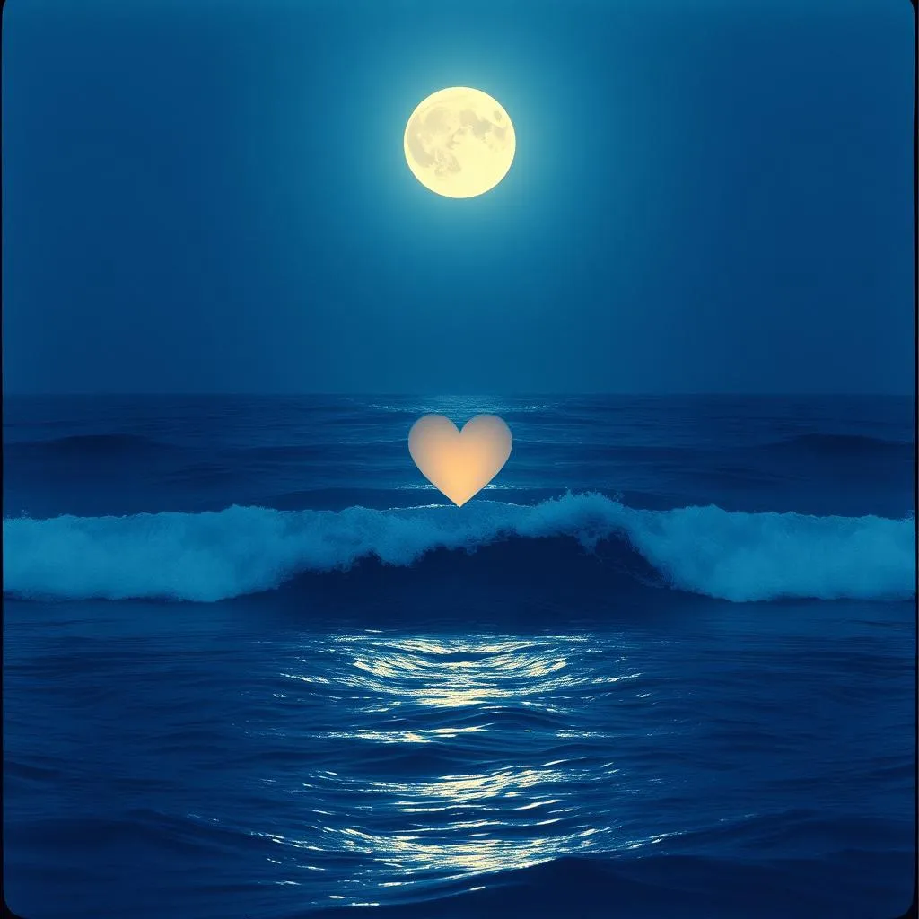 Love for you Ozioma