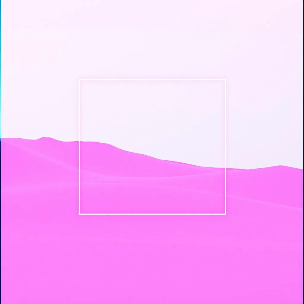 Just a test frfr 2.0