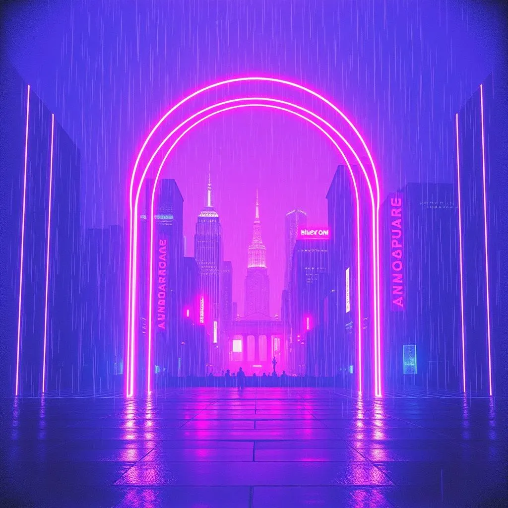 El Cielo