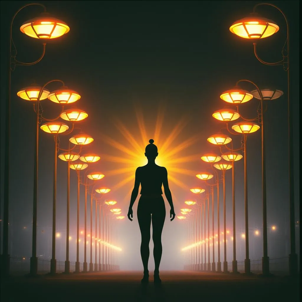 Lightworkers