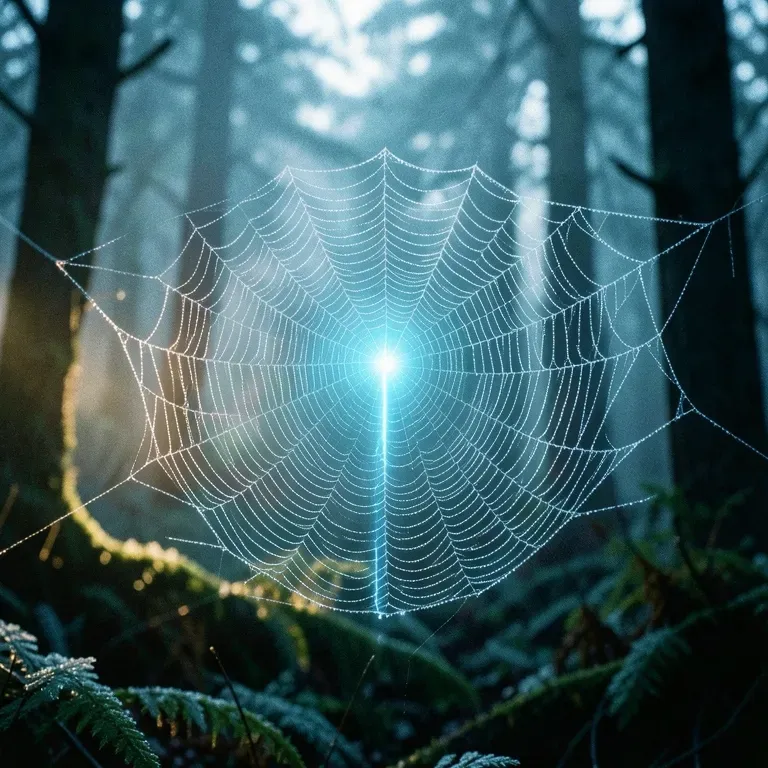 Necessary connection