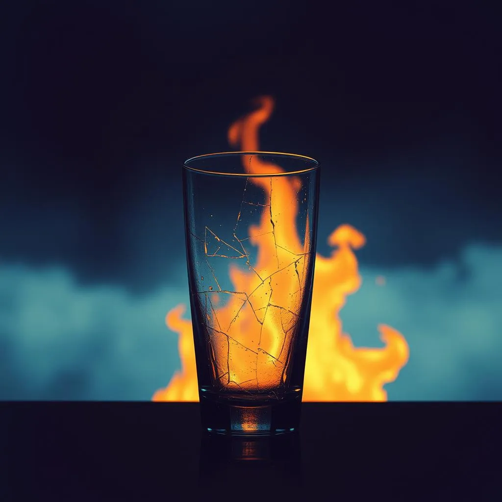 Clear Powerfuel