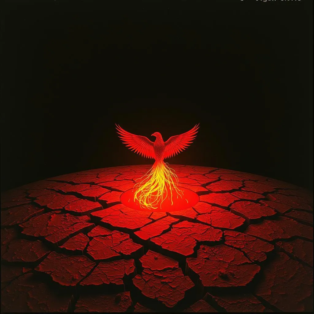 Resilience Reborn
