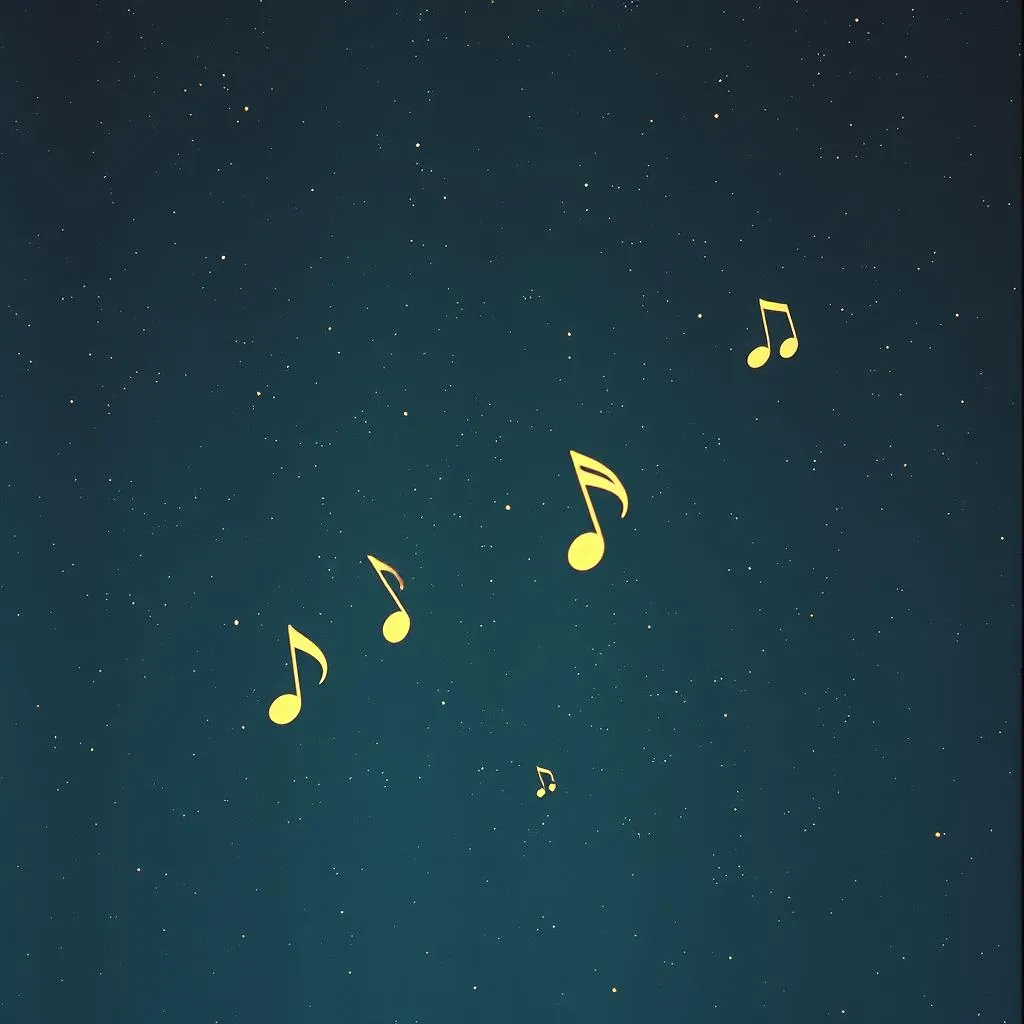 Midnight Harmony