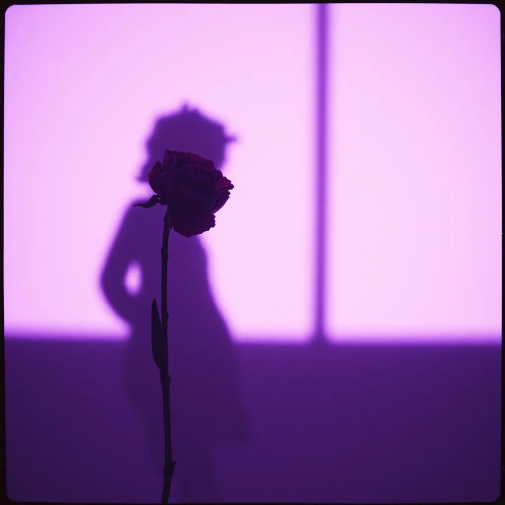 Hollow Heart