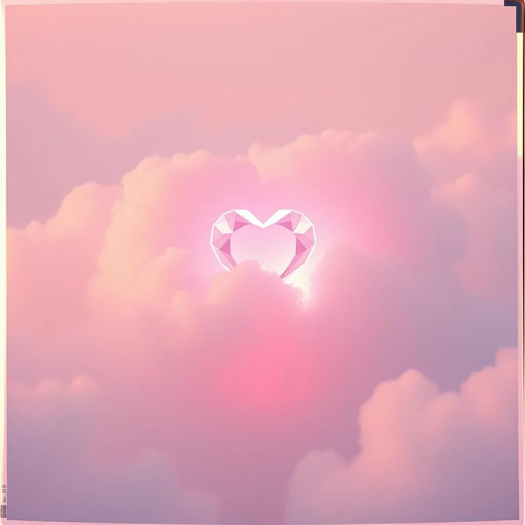 I can feel your warmth too