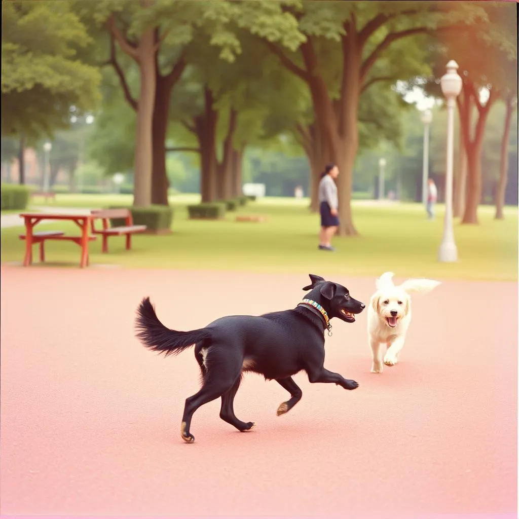 Hundefreunde Herzogenrath