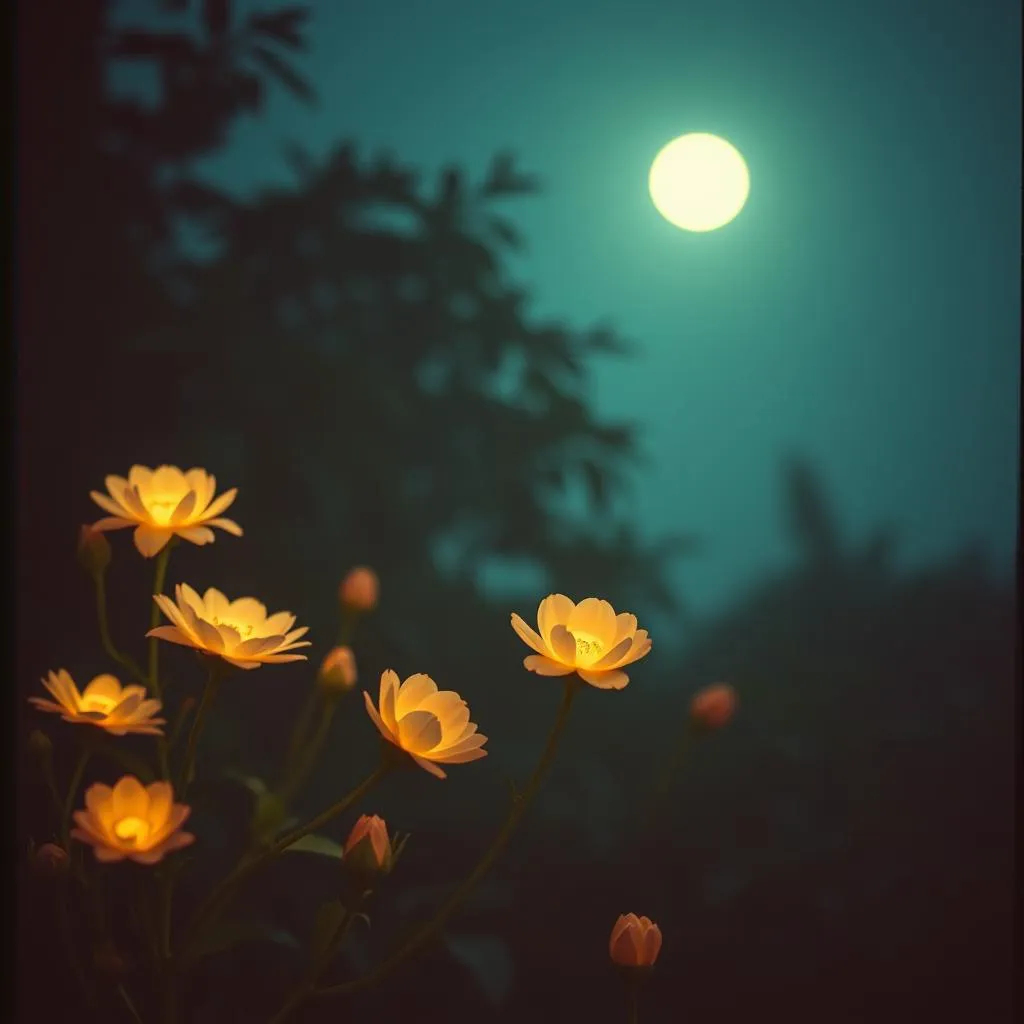 You are My Destiny (Rohana)