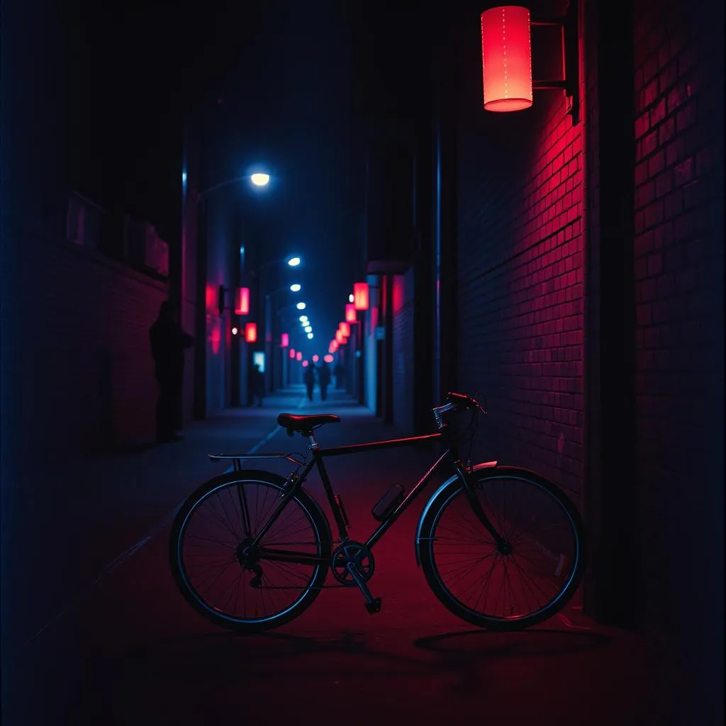 Bars 2