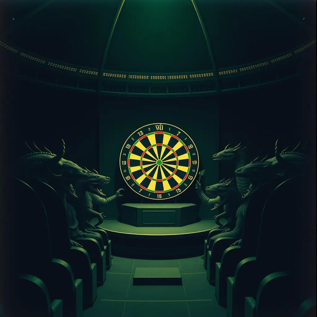 Dart 2