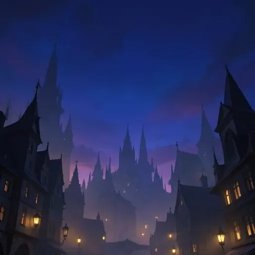 Kingdom Hearts