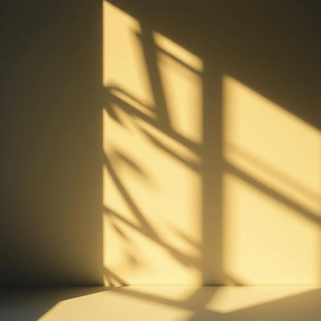 Ombre in Movimento