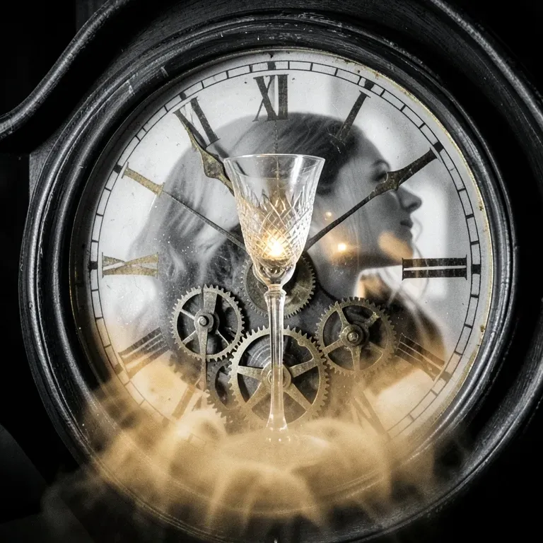 Time