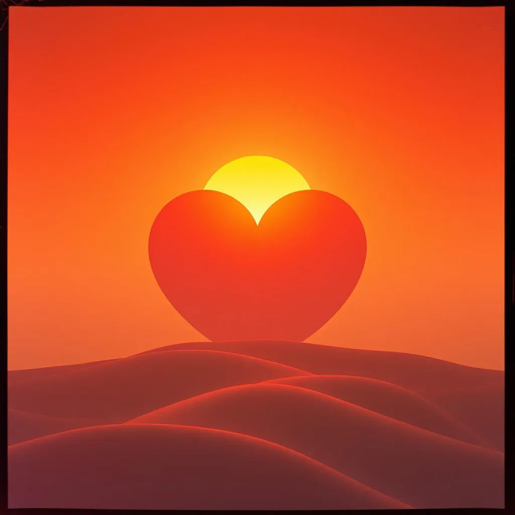 Heal Our Heartland