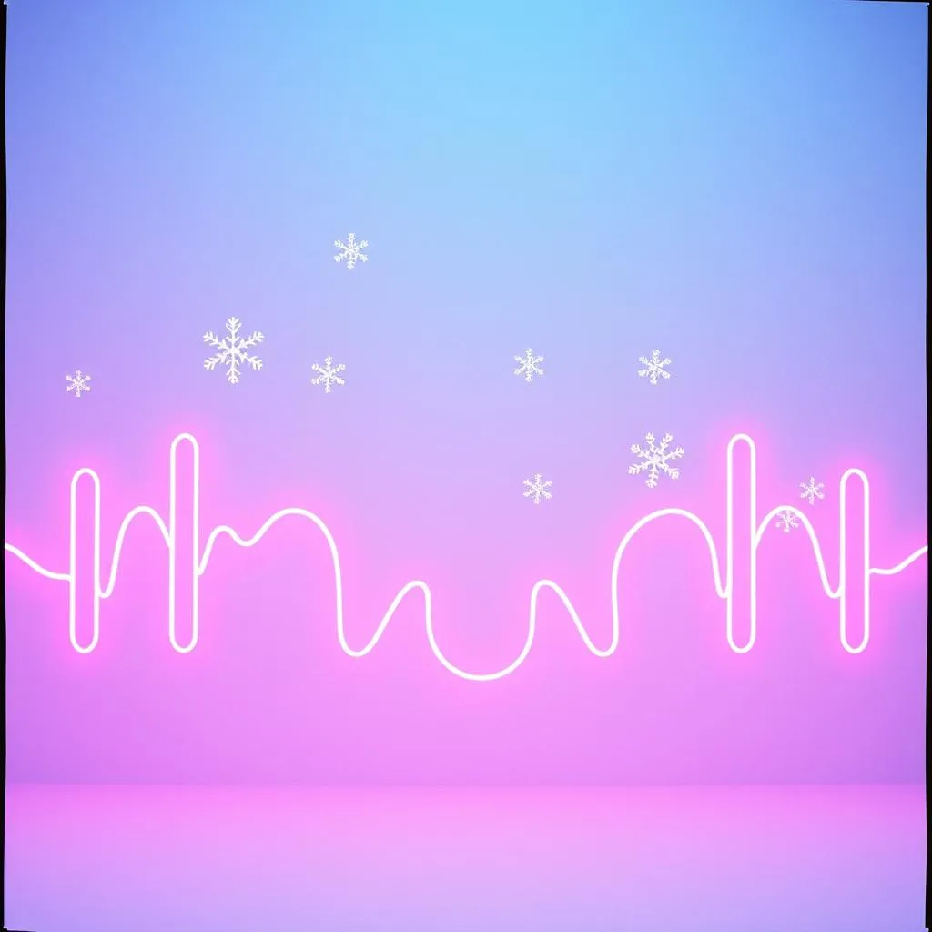 Rhyming song