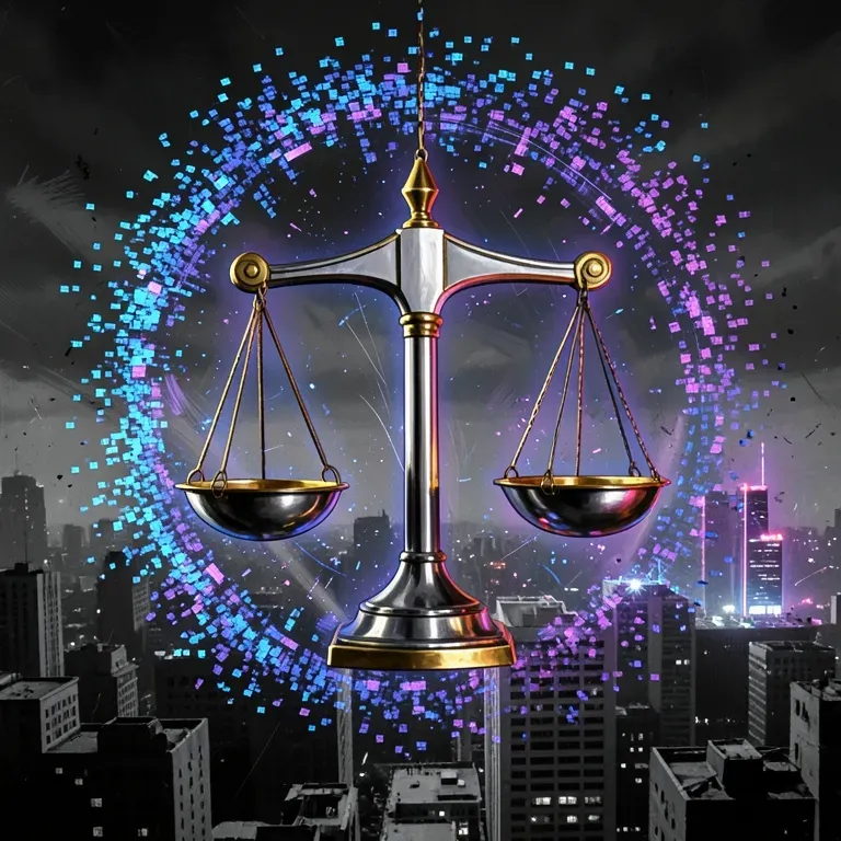 Libra