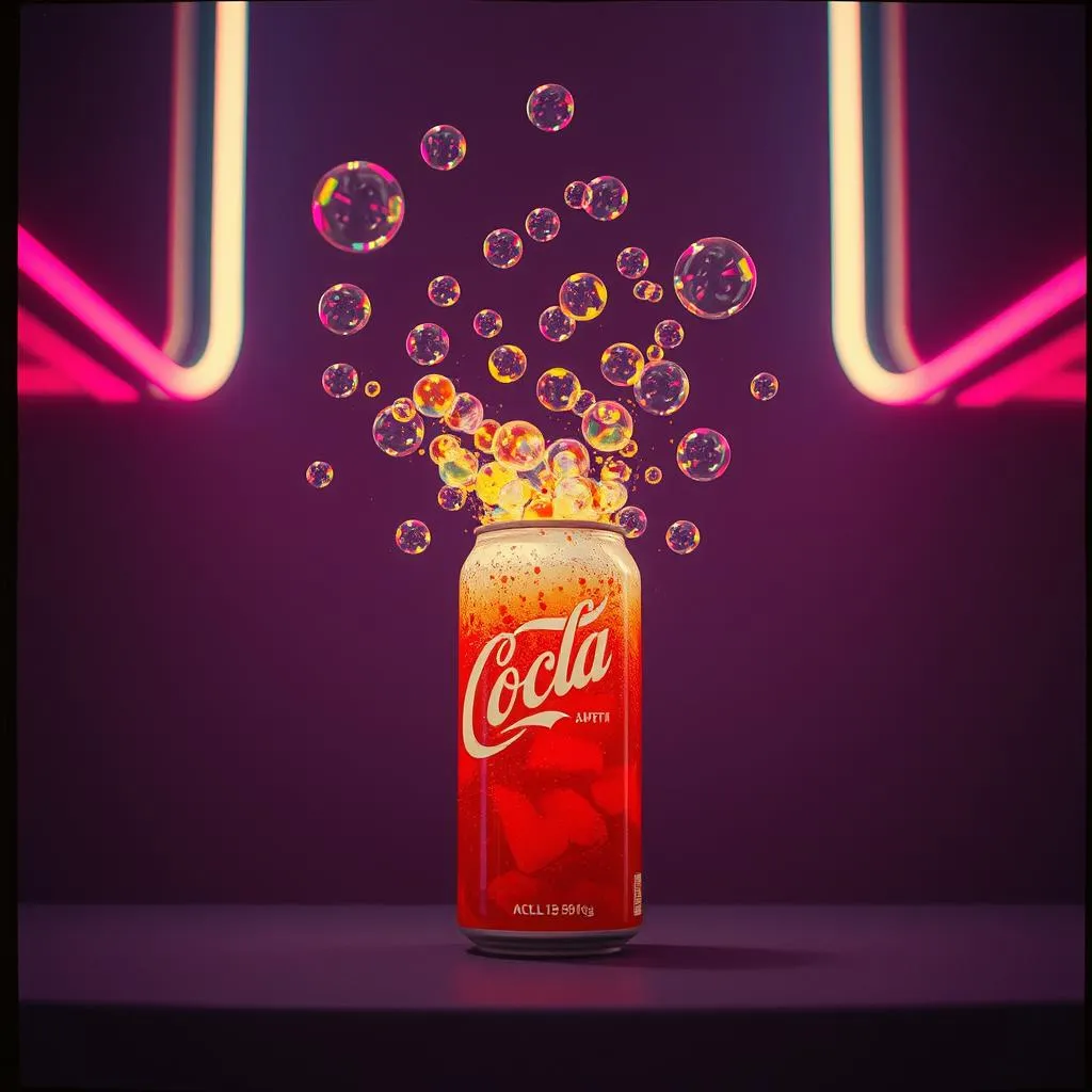 Dr Pepper