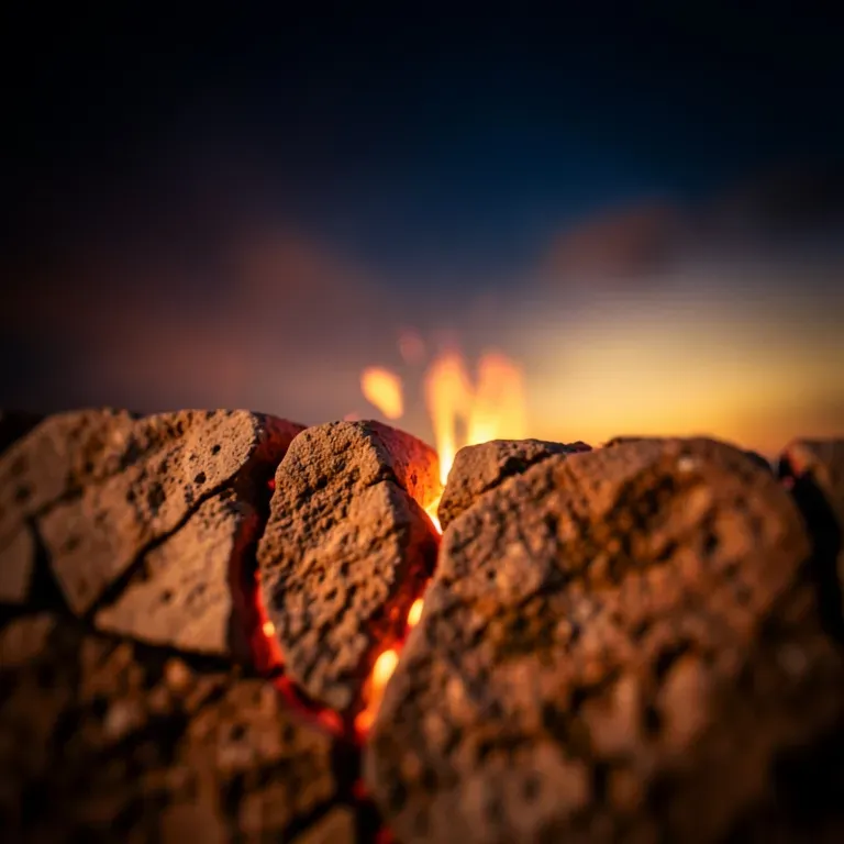 Corazza di Fiamme