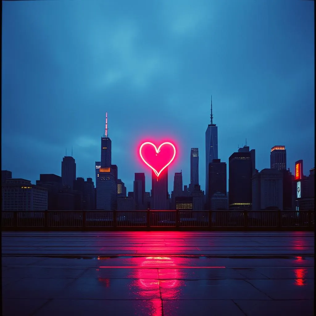 Love Hate 2