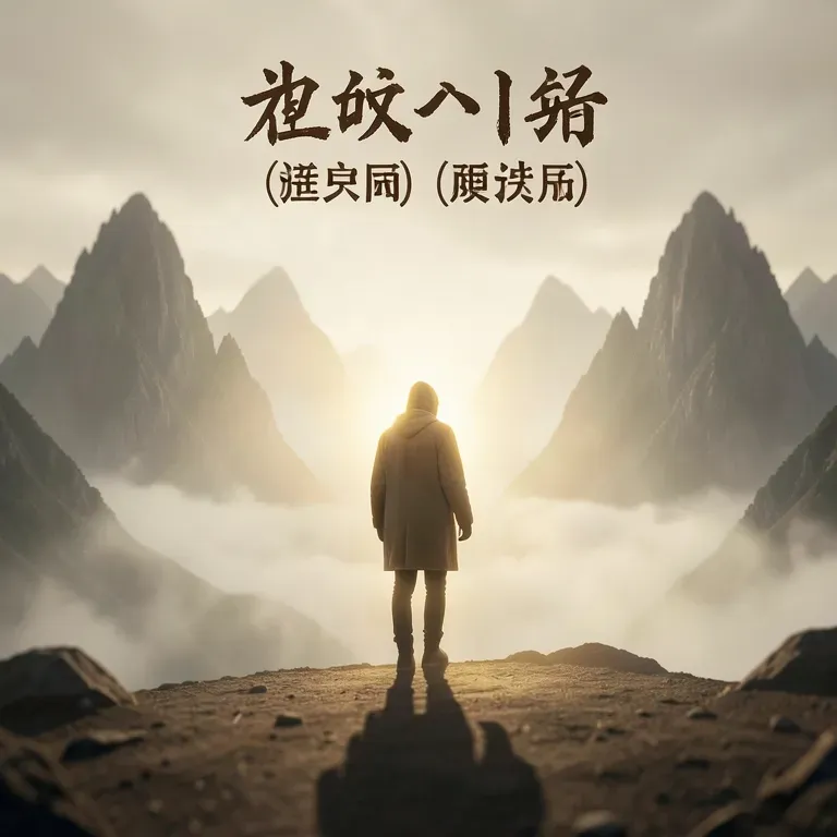 英雄不会飞(改编版)