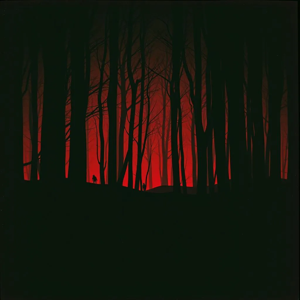 Killing season