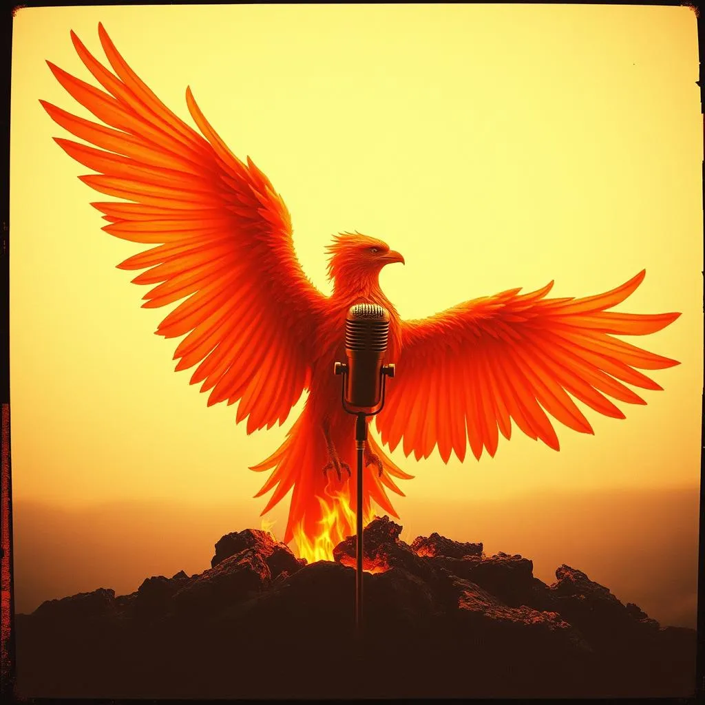 Fire in the hole