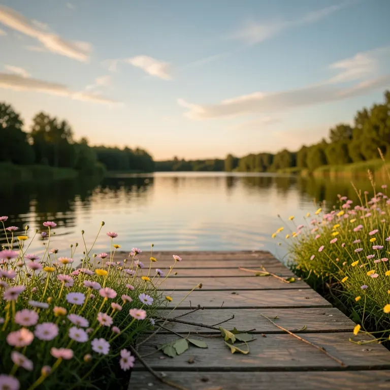 Beautiful Day
