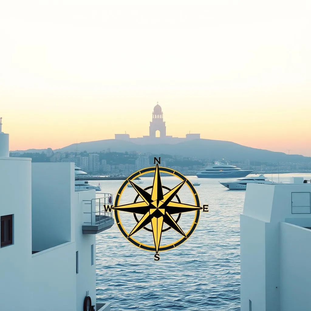 Savona