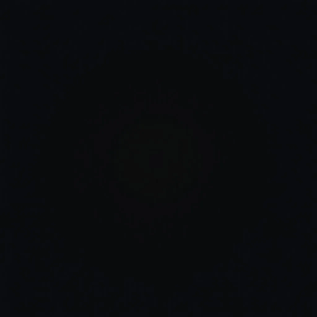 Öffne deine Augen