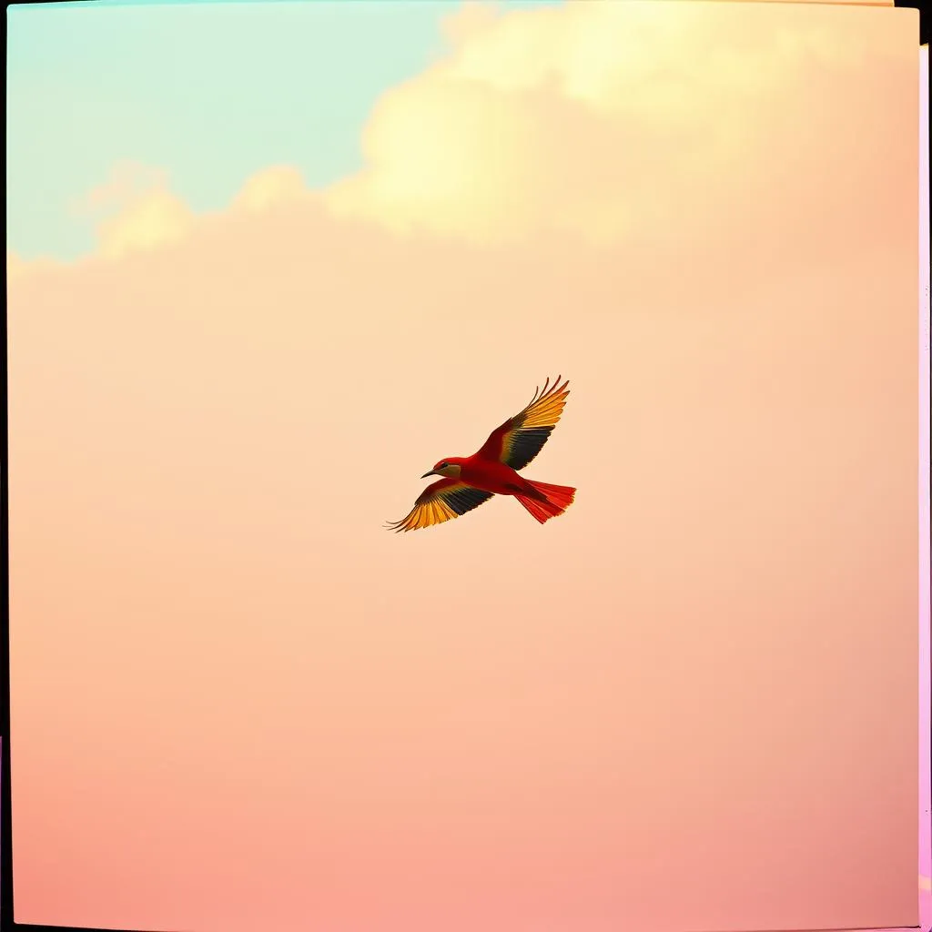Sou Libre