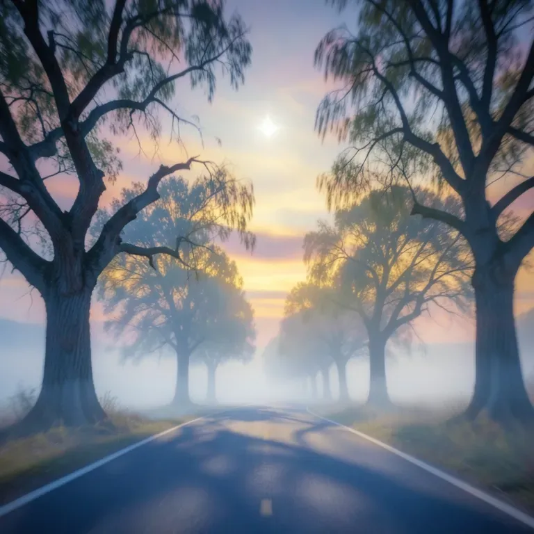 Guiding Star