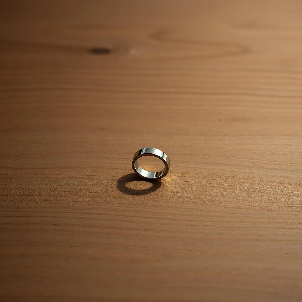 Matrimonio