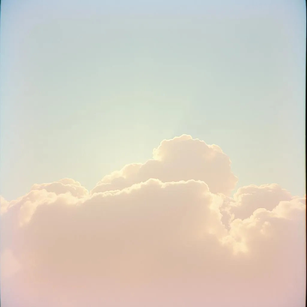 The blessings of God -tiah