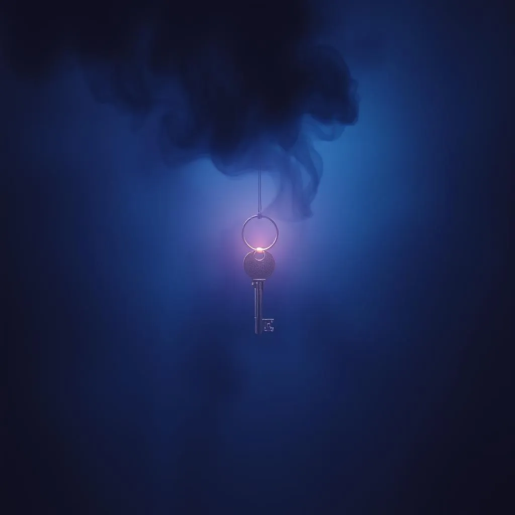 Breaking Free from the Nightmare
