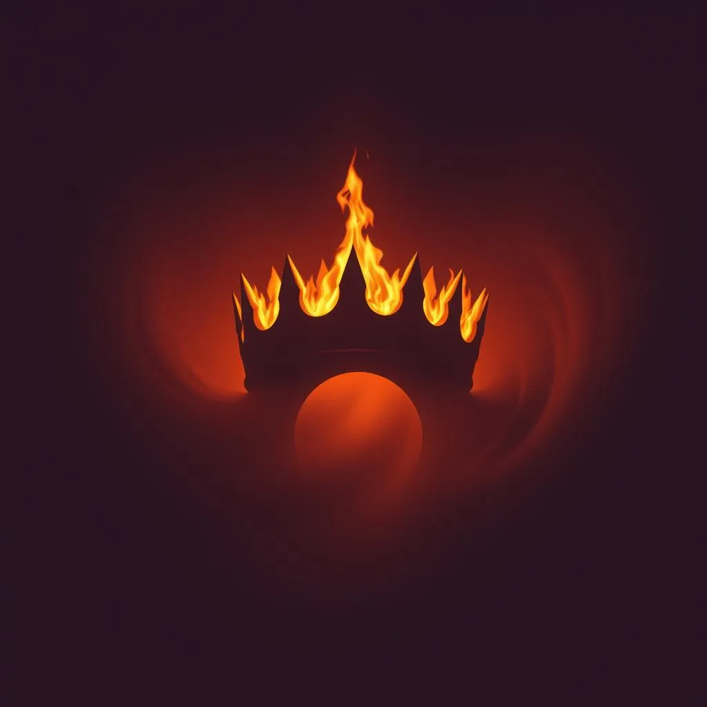 Crown