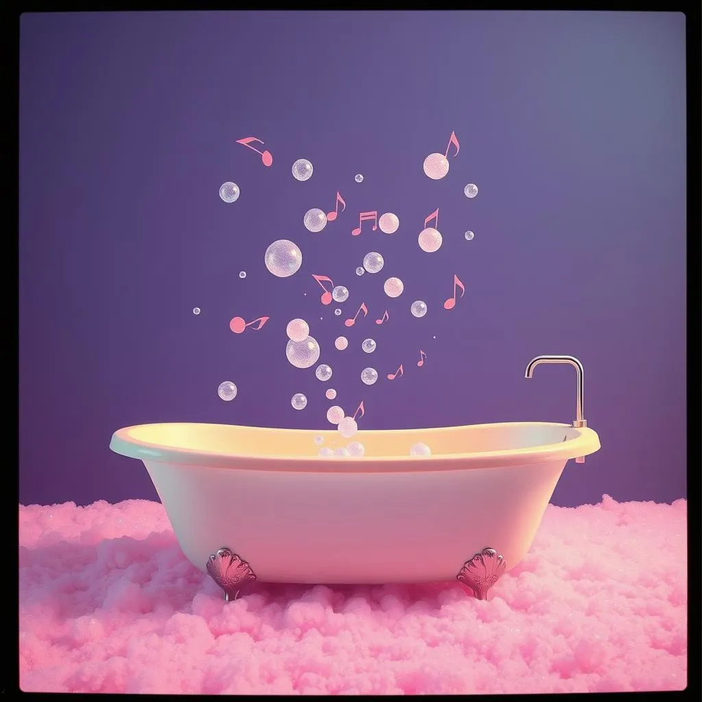 xD_Team - Badewanne (Hardstyle HD)