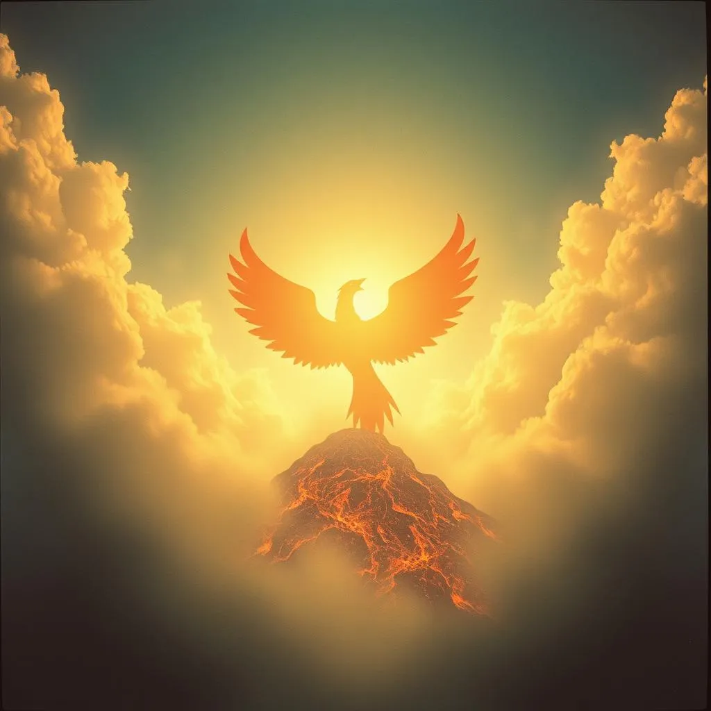 The Great Awakening