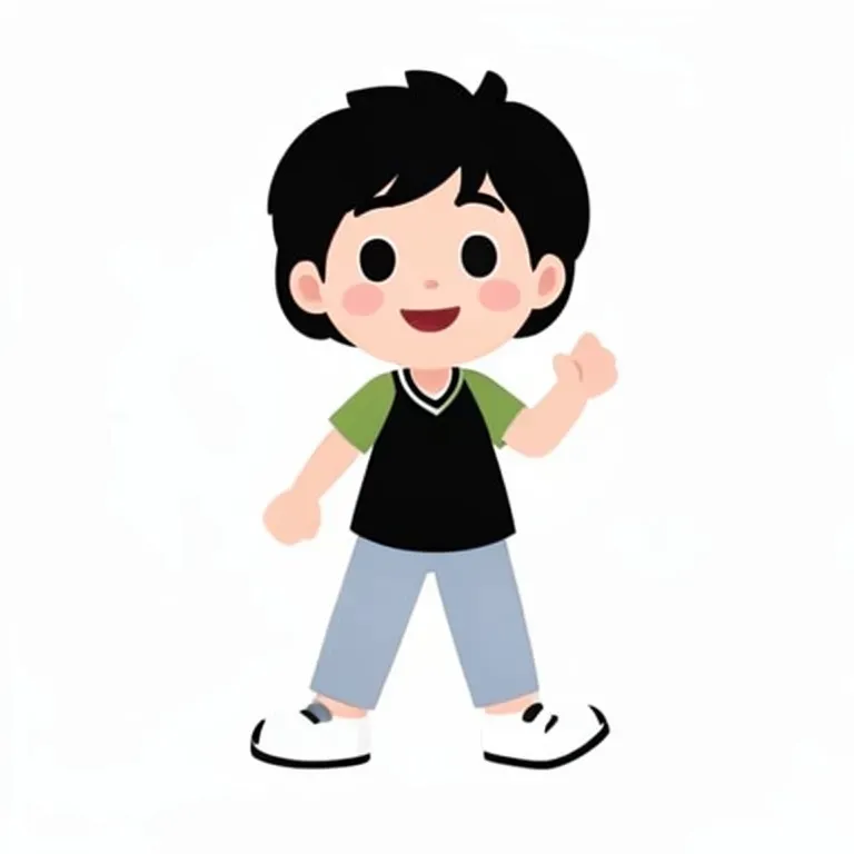Track star
