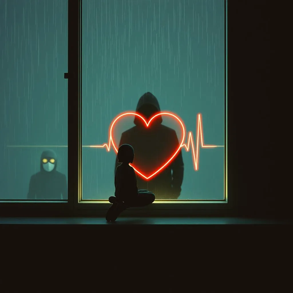 Waiting