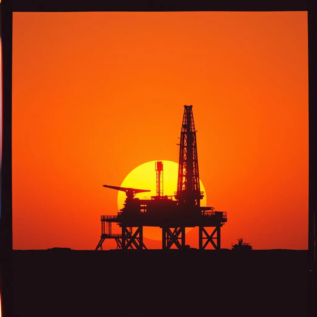 Roughneck Blues